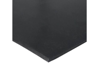 COBA Europe CRS00005C 1 m