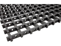 Coba Europe Cs010910c 1 M