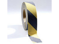 COBA Europe GF010702 Antislipplakband 18.3 M x 50 mm