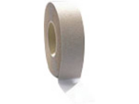 COBA Europe GF120002 Antislipplakband 18.3 M x 50 mm