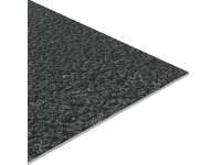 Coba Europe Grp010002 Flooring Cobagripâ® Sheet (l X B) 1.2 M X 1.2 M 1 Stuks