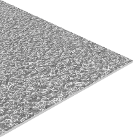 Coba Europe Grp060002 Flooring Cobagripâ® Light (l X B) 1.2 M X 1.2 M 1 Stuks