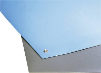 COBA Europe HR060004CKEU (Stukgoed) 1 m