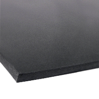Coba Europe Nes00008c 1 M