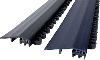 Coba Europe P244 0900 C09 (l X B X H) 900 X 50 X 15 Mm 1 Stuks