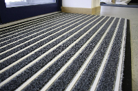 Coba Europe Pm010001 (l X B) 1.5 M X 0.9 M 1 Stuks