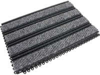 Coba Europe Pmp010601 (l X B X H) 450 X 300 X 18 Mm 1 Stuks