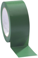 Coba Europe Tp040002