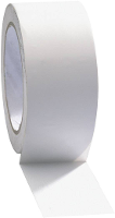 Coba Europe Tp130002