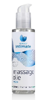 Cobeco Intimate Massage Olie Relax