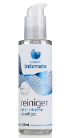 Cobeco Intimate Reiniger Intieme Speeltjes