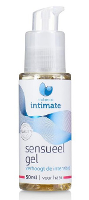 Cobeco Intimate Sensueel Gel