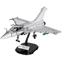 COBI Armed Forces   Rafale C