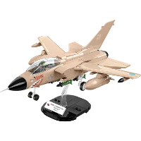 COBI Armed Forces   Panavia Tornado GR.1 