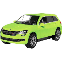 COBI Škoda   Kodiaq VRS