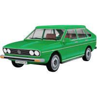 COBI Volkswagen Passat B1 Constructiespeelgoed