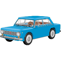 COBI Youngtimer   Lada 2101