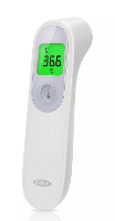 Cofoe Digitale Thermometer Infrarood Voorhoofd & Omgeving KF HW 005