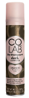 Colab Dry Shampoo + Dark Corrector