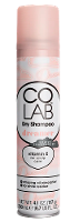 Colab Dry Shampoo Dreamer