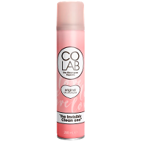 Colab Dry Shampoo Original
