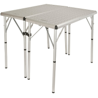 6P Folding Table