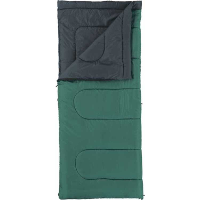 Coleman Atlantis Lite 10