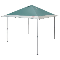 Coleman FastPitch OnePush Shelter M tent