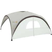 Event Shelter Sunwall Door XL PRO