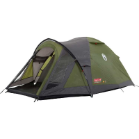 Coleman Darwin 3 Plus