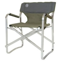 Deck Chair
