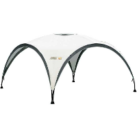 Coleman Event Shelter L paviljoen