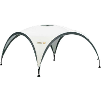Coleman Event Shelter M paviljoen