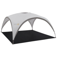 Event Shelter Xl Grondzeil