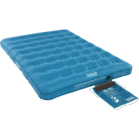Extra Durable Airbed Double