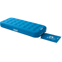 Extra Durable Airbed Single