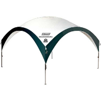 Coleman Fast Pitch Shelter L 3,65 x 3,65 meter