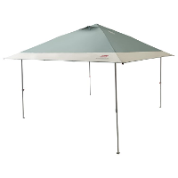 Coleman FastPitch OnePush Shelter L paviljoen
