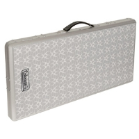 Pack Away tafel voor 4