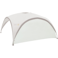 Event Shelter Sunwall PRO