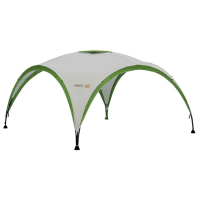 Event Shelter Pro M 300 x 300cm