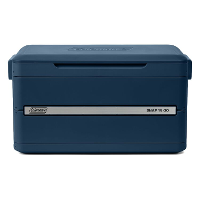 Coleman Snap 'N Go 45QT koelbox