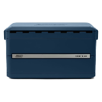 Coleman Snap 'N Go 55QT koelbox
