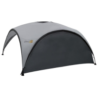 Event Shelter Sunwall XL
