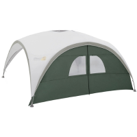Event Shelter Sunwall Door XL