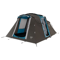 Coleman Vespucci 4 Tent