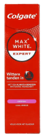 Colgate Max White Expert Original Tandpasta