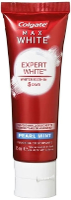 Colgate Max White Expert White Tandpasta