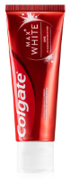 Colgate Max White One Tandpasta