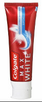 Colgate Max White Instant Tandpasta